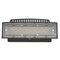 L1 LED Adjustable Wall Pack, Ajustable Watt and Color, 130Lm/W, Dimmable, AC120-277V, IP65 LOC-AWP-MW(50/60/80/100) MCCT(30/40/50)D - alternate 5